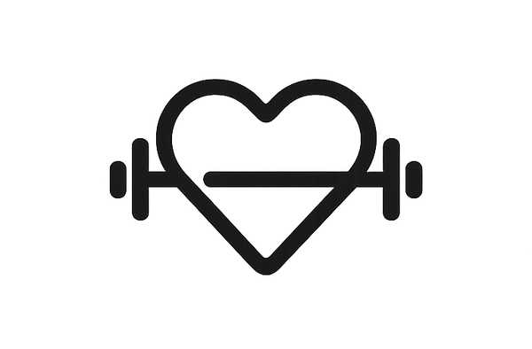 fitvibe florida